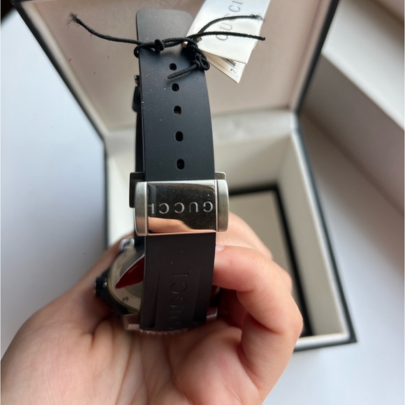 Gucci Watch